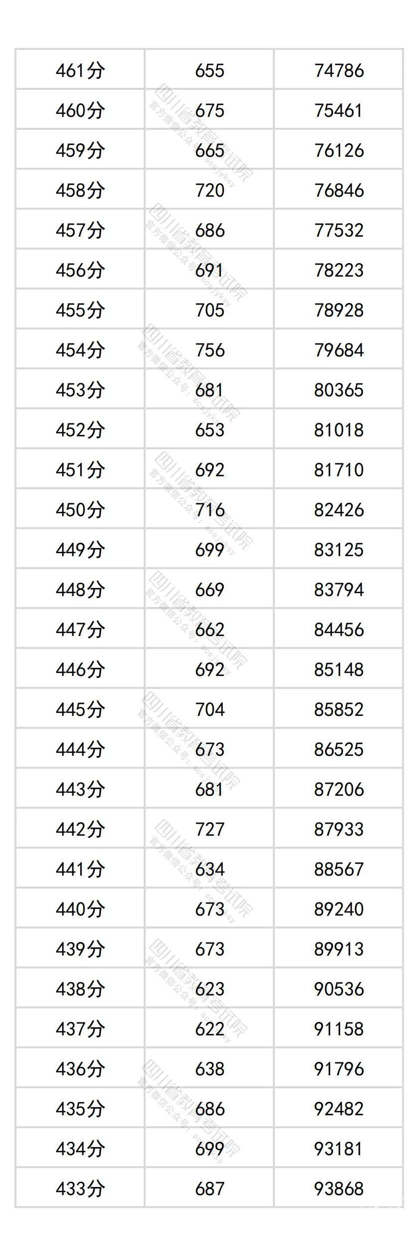 48540923dd54564e47cf22047e4b9292d0584f8f.jpeg@f_auto