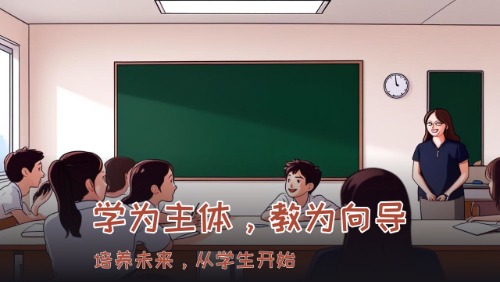 u_382481107_1265420466&amp;fm_3044&amp;app_3044&amp;f_JPEG.jpeg