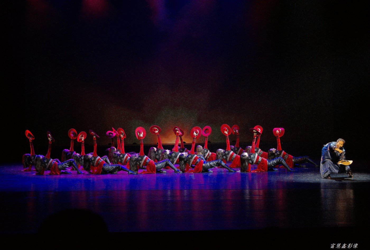 DSC09688_.jpg