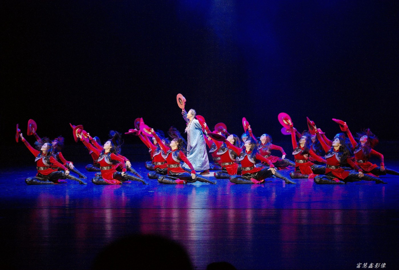 DSC09682_.jpg