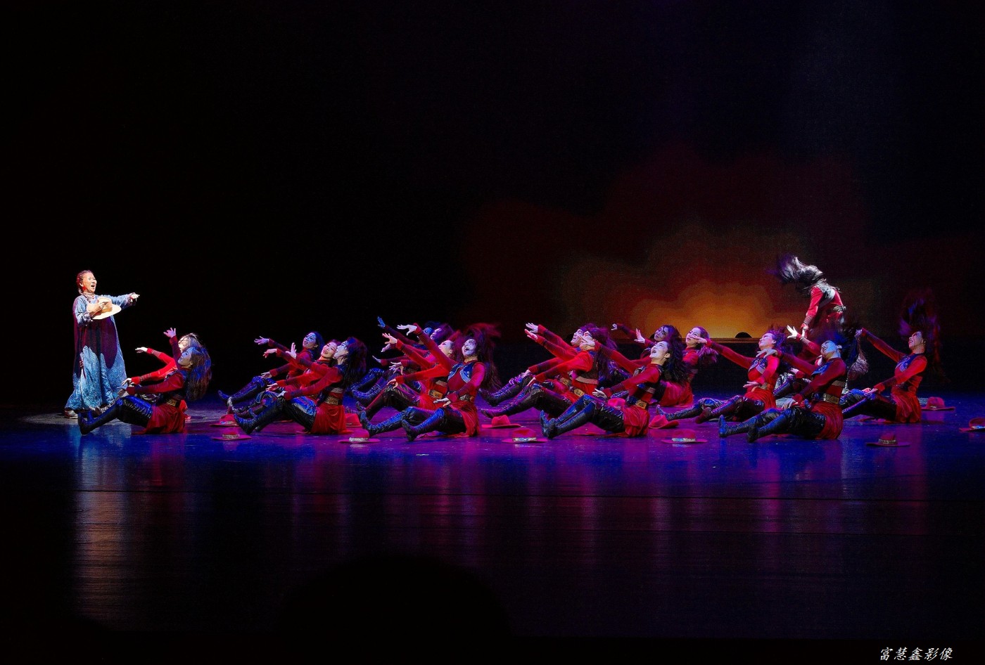 DSC09684_.jpg