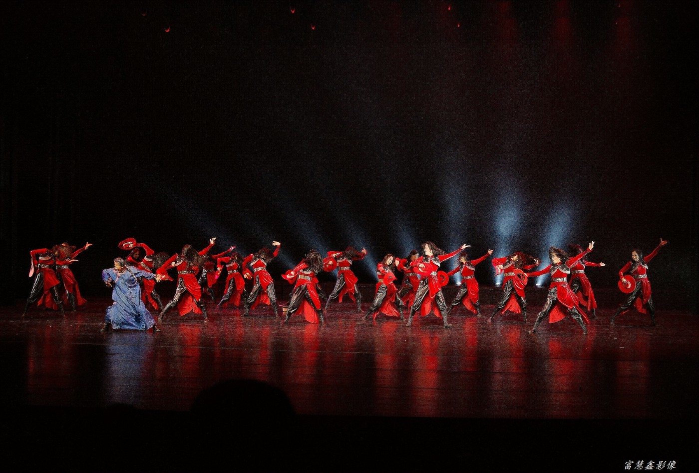 DSC09728_.jpg