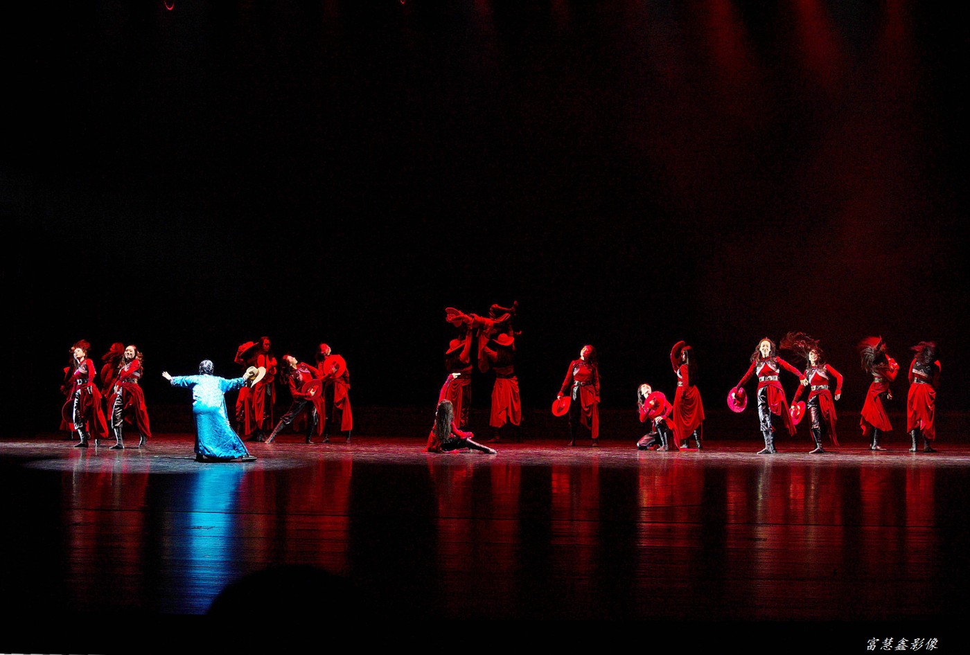 DSC09724_.jpg