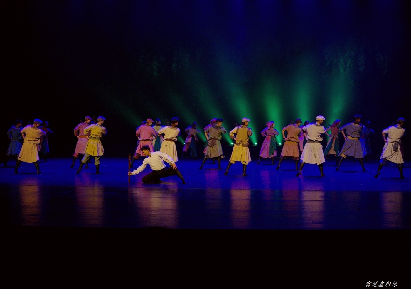 DSC09765_.jpg