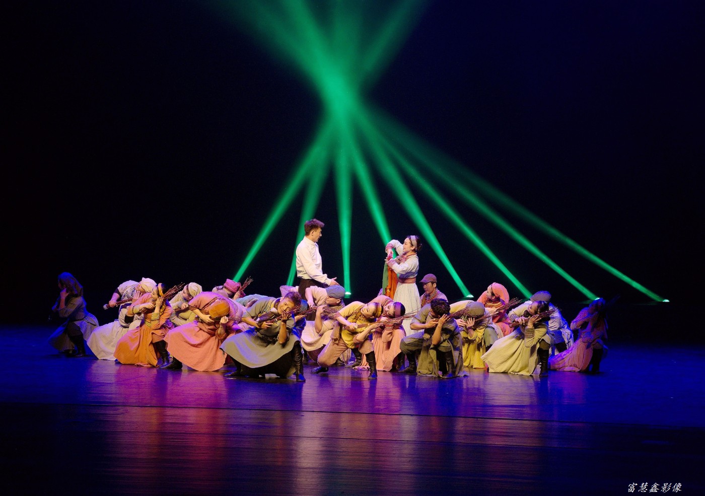 DSC09797_.jpg