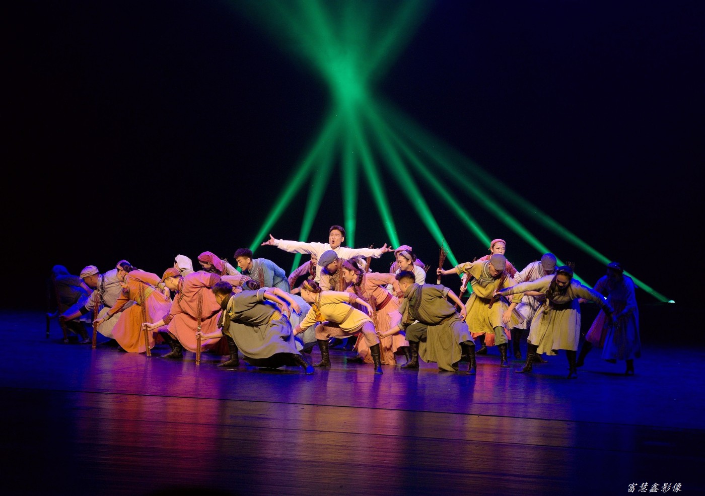 DSC09793_.jpg