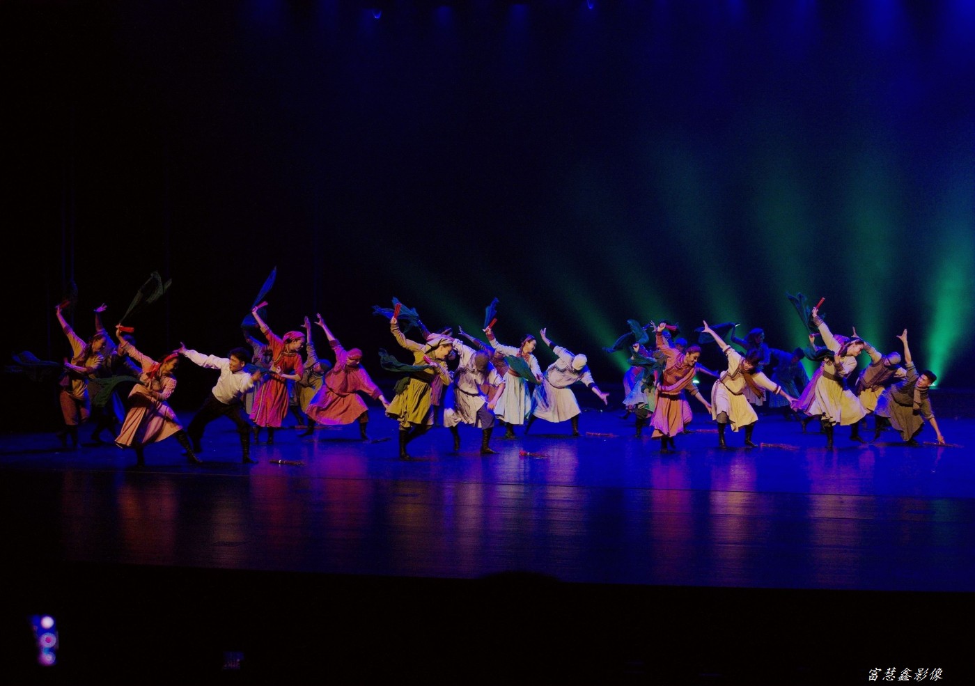 DSC09768_.jpg