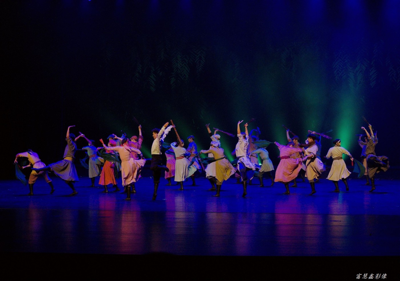 DSC09766_.jpg