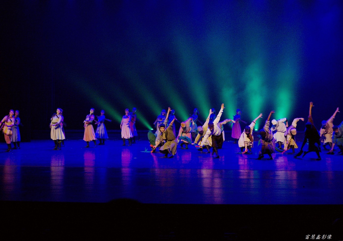 DSC09772_.jpg