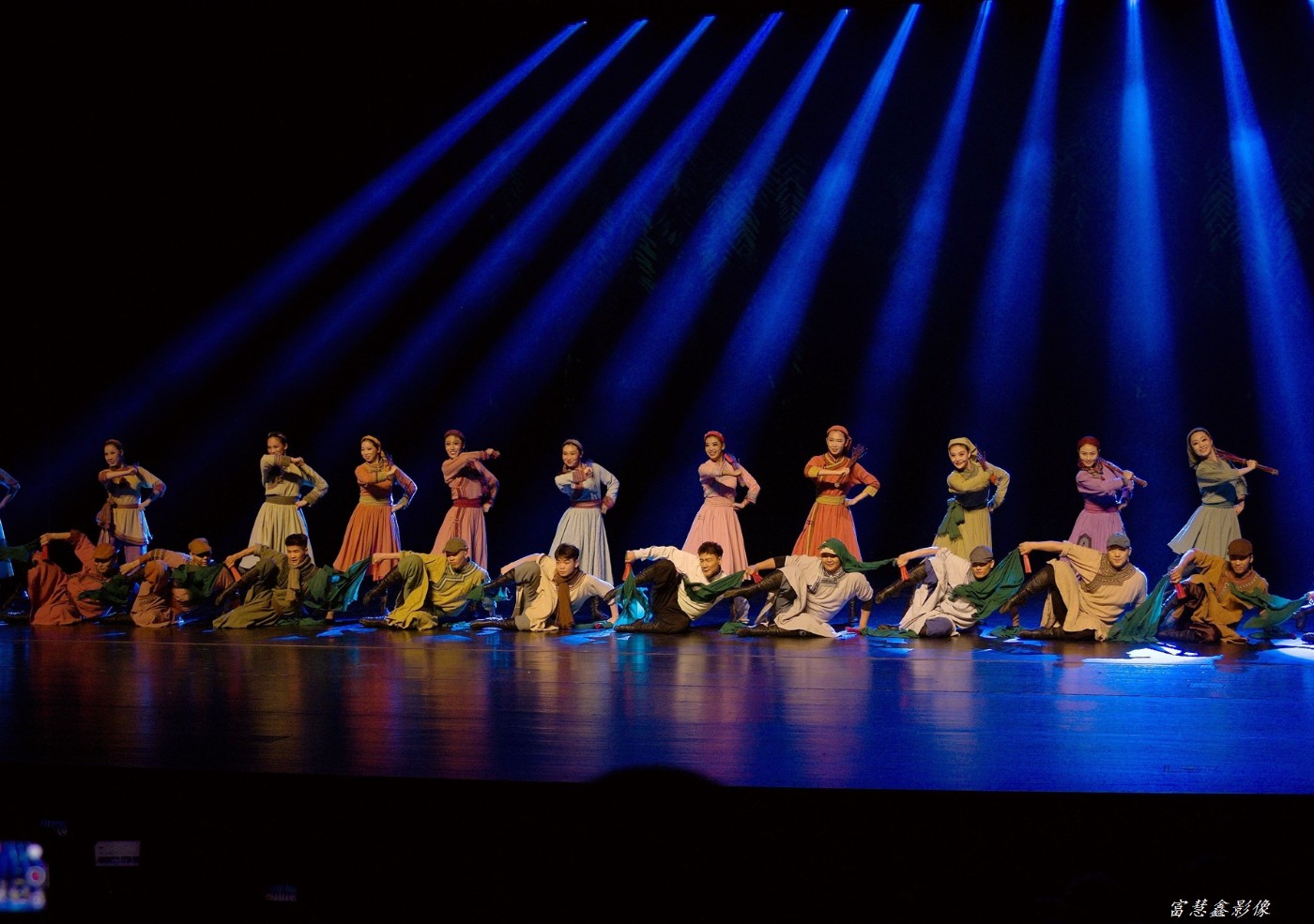 DSC09777_.jpg