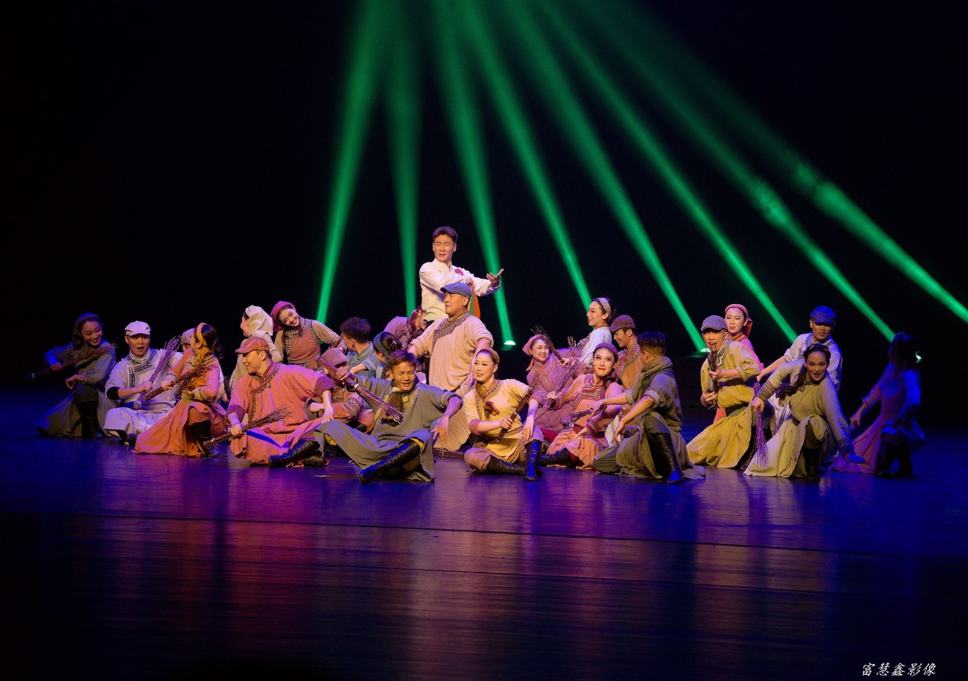DSC09801_.jpg