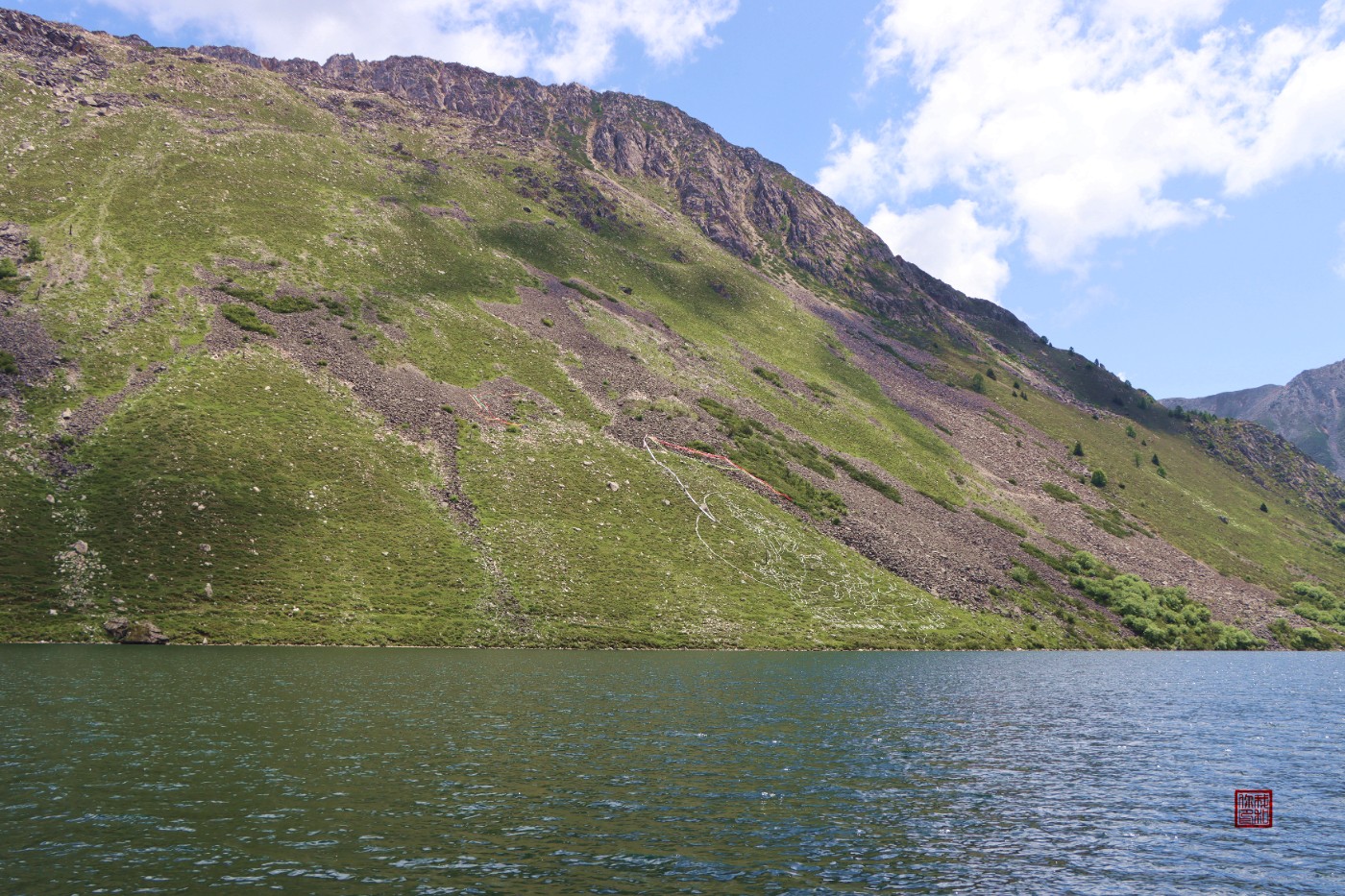 IMG_0750.jpg