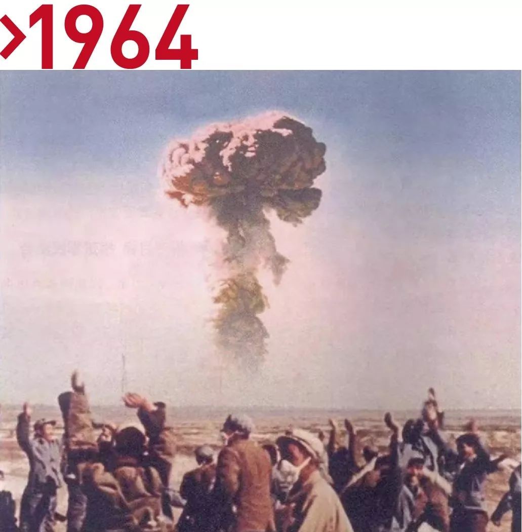 1751279440040.jpeg