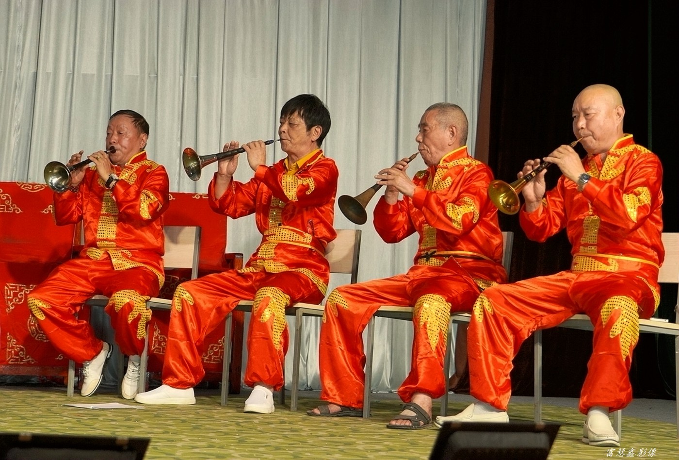 DSC00428_.jpg
