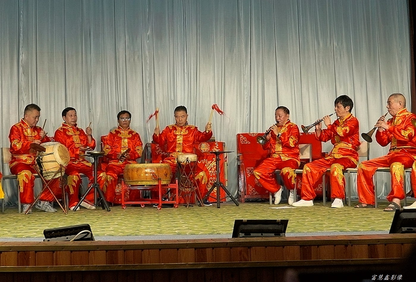 DSC00423_.jpg