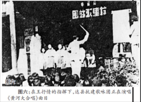 b385ef5d-a73e-4644-9dbc-def00a6119e9.png
