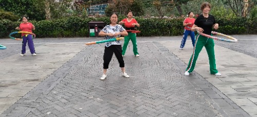 IMG20250703073607.jpg