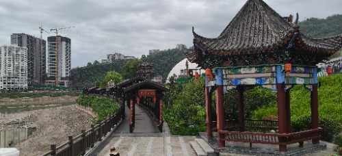 IMG20250703071036.jpg