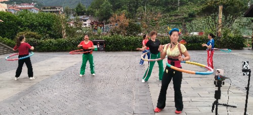 IMG20250703074457.jpg