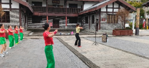 IMG20250703071537.jpg