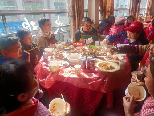 Image_1751512409934.jpg