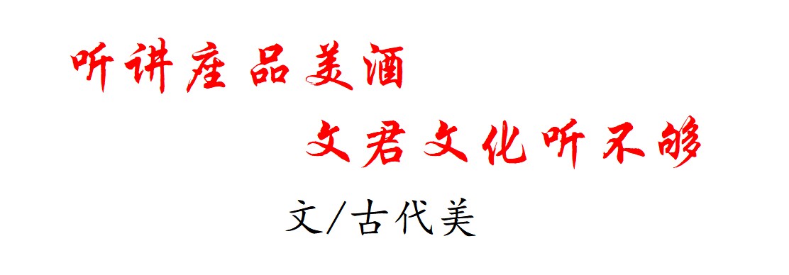 3fe93a30a8b95e2fe462658c146aada.png