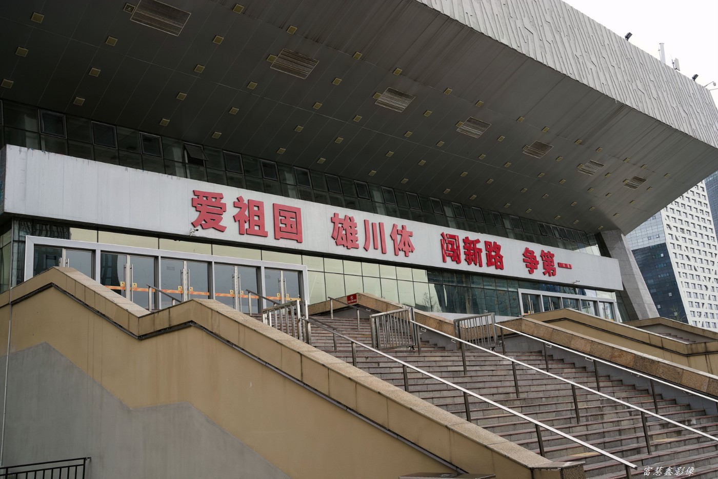 DSC07867_.jpg