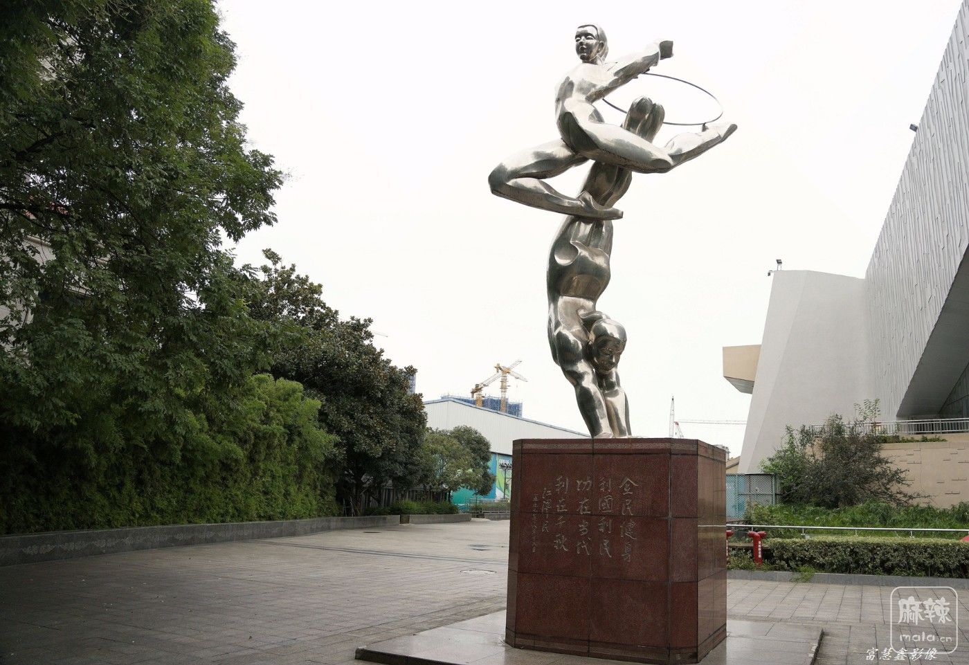 DSC07864_.jpg