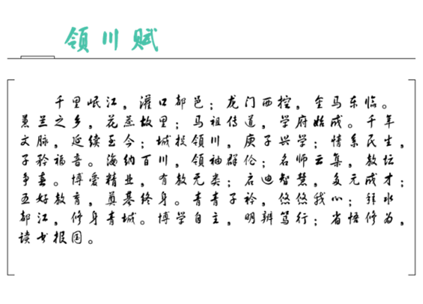 ½ DOCX ĵ2469.png