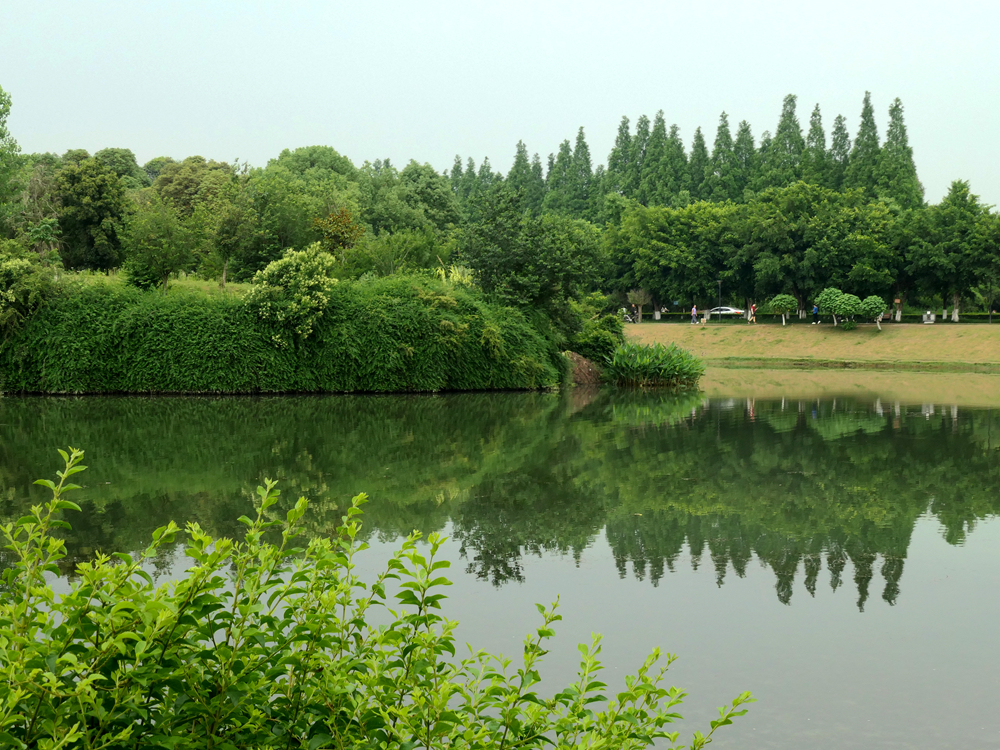 L1047050_.jpg