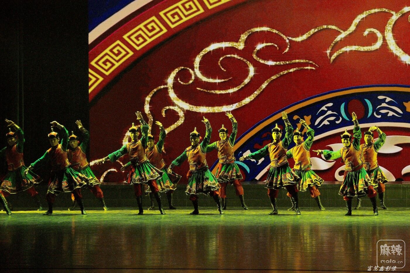 DSC00319_.jpg
