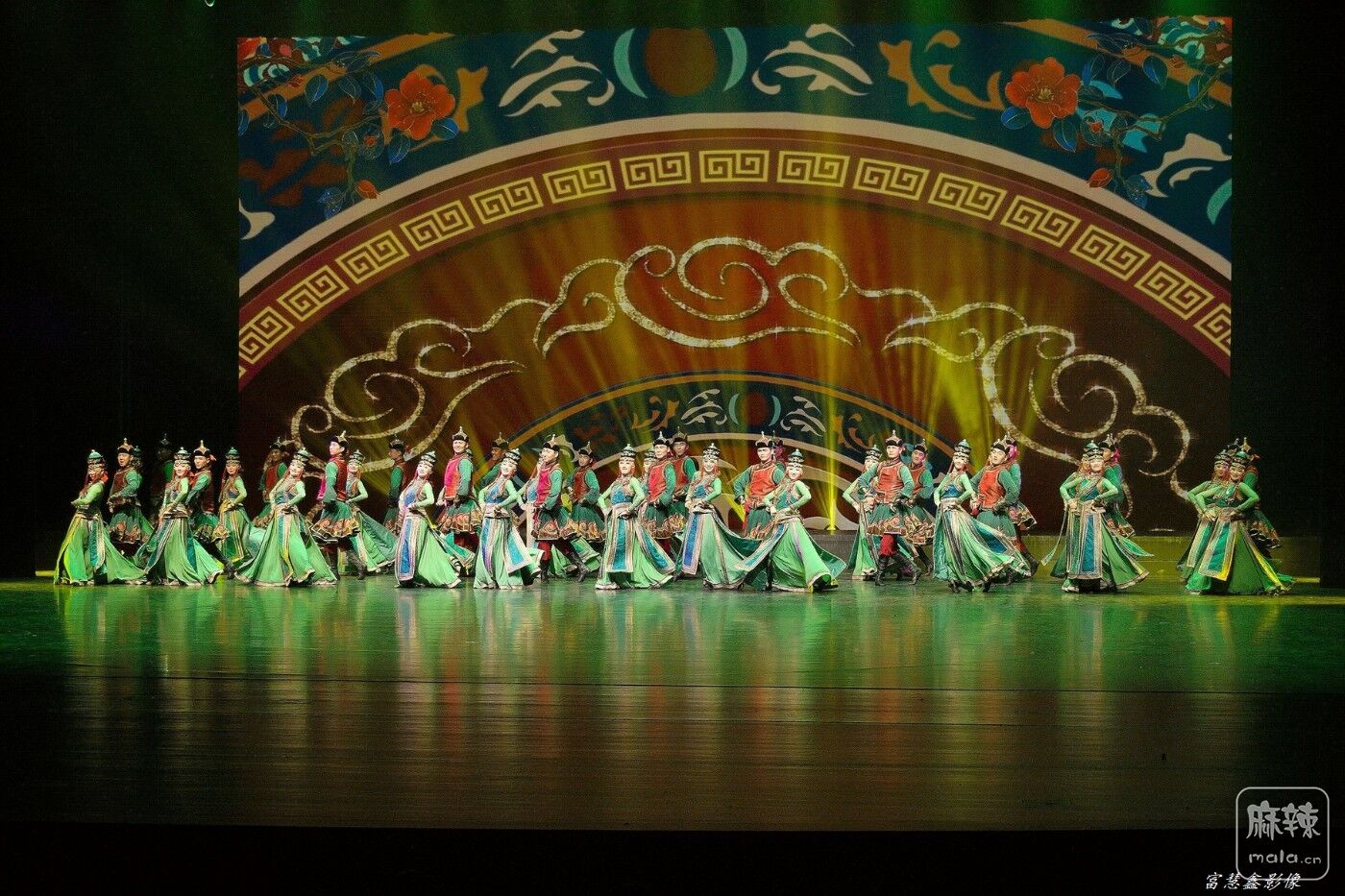 DSC00352_.jpg