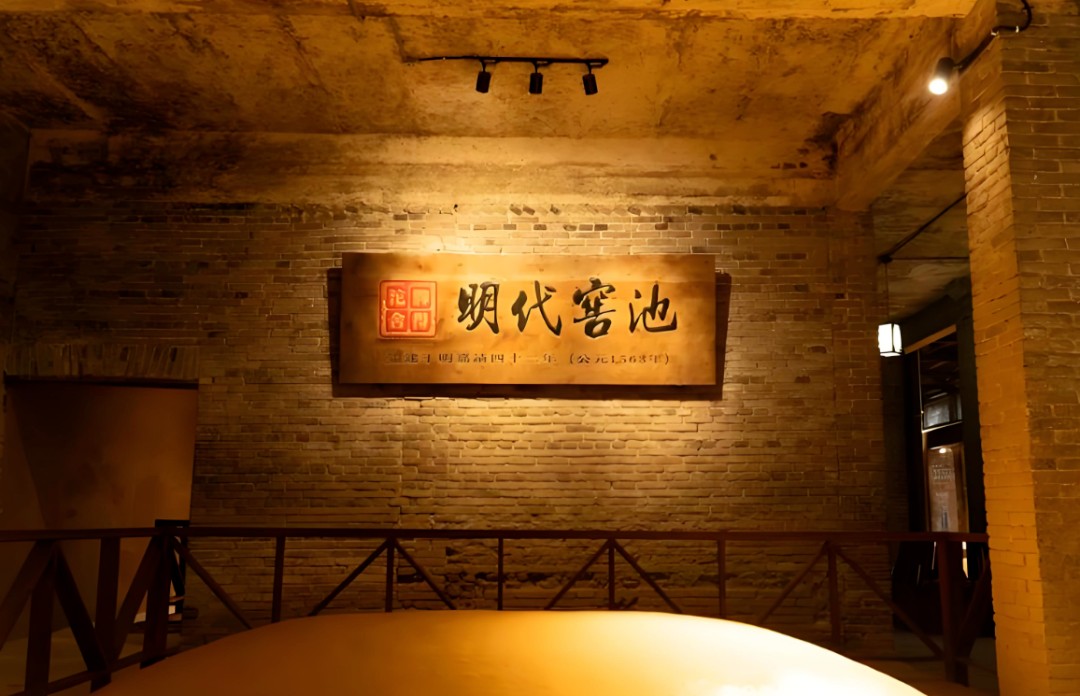 815b8e8027f5c56af5cb68cdbb3b82c.png