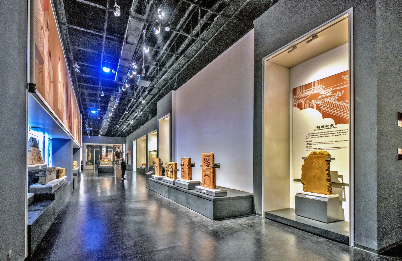 GLN_7608 .jpg