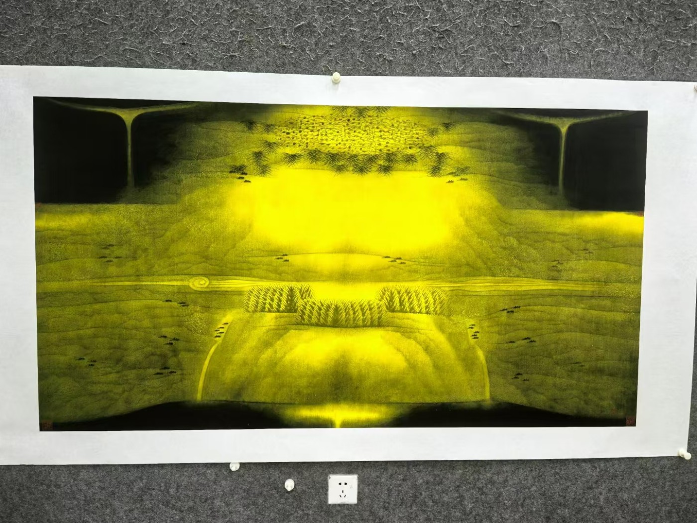 ΢ͼƬ_202506161945321.jpg