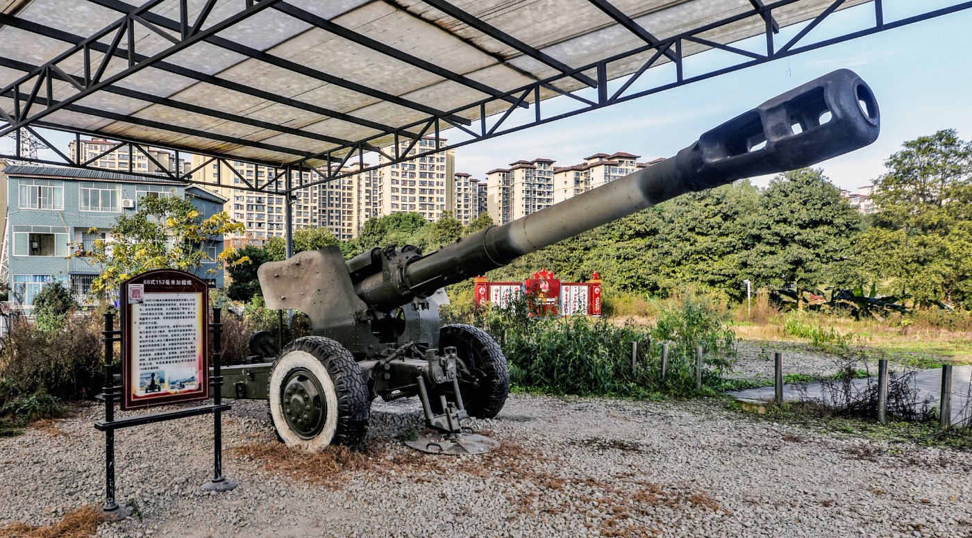 GLN_7455 .jpg