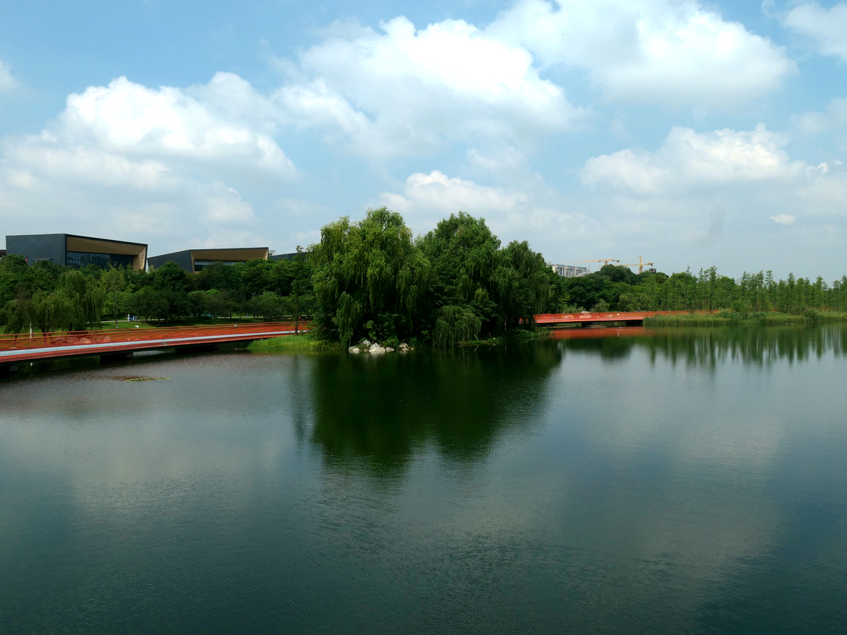 L1048699_.jpg