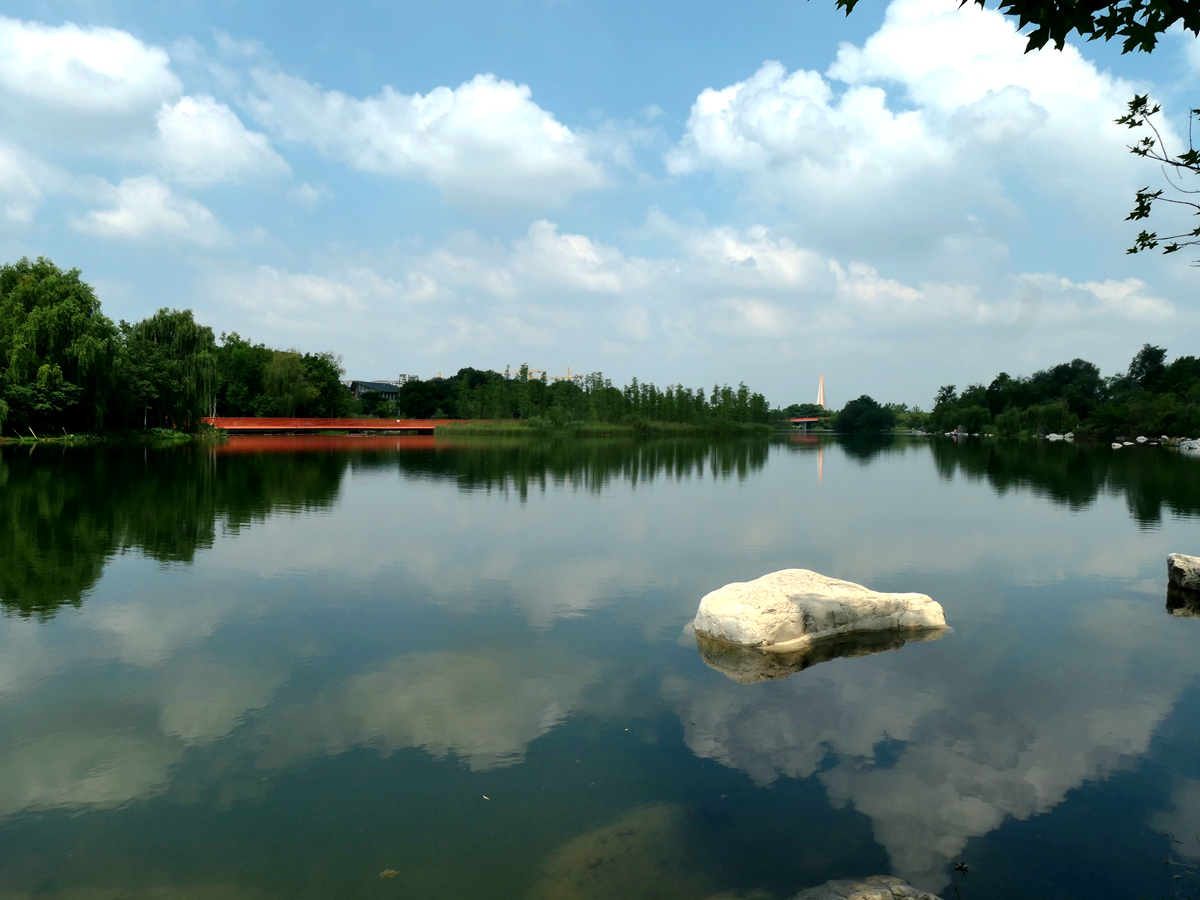 L1048705_.jpg