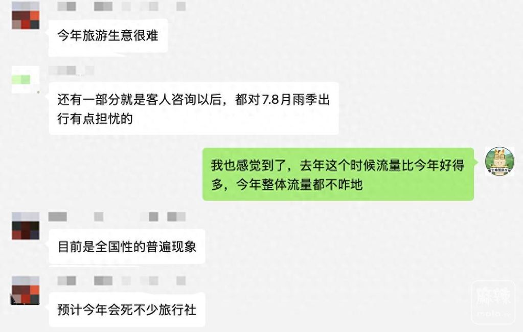 47ae70e9bd714028a33d25c37f5d51ca~tplv-tt-origin-web:gif.jpeg