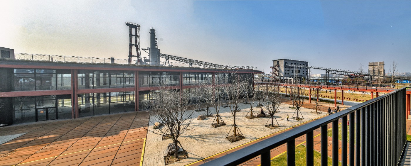 GLN_7750-1.JPG