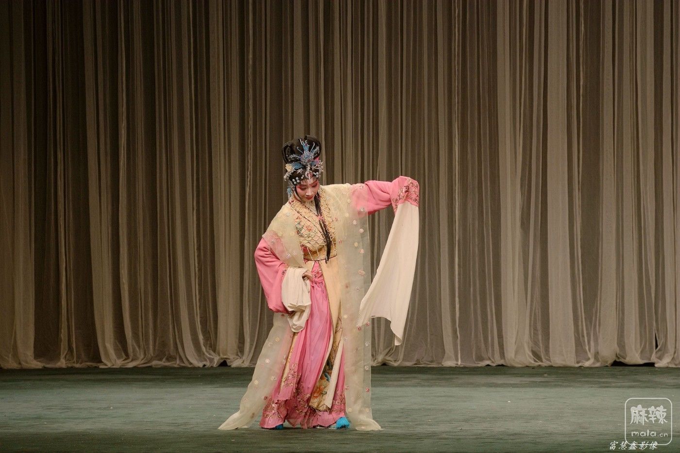 DSC01167_.jpg
