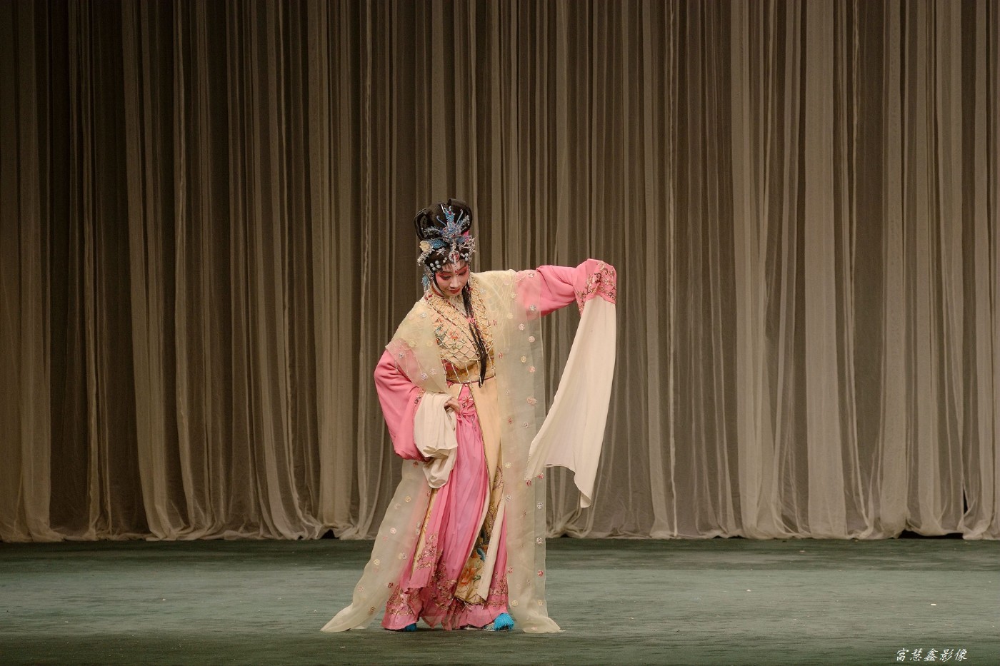 DSC01167_.jpg