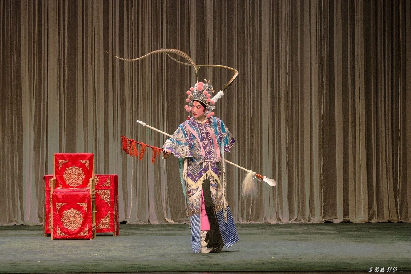 DSC01276_.jpg