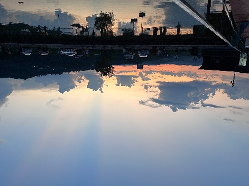 ĺɫ