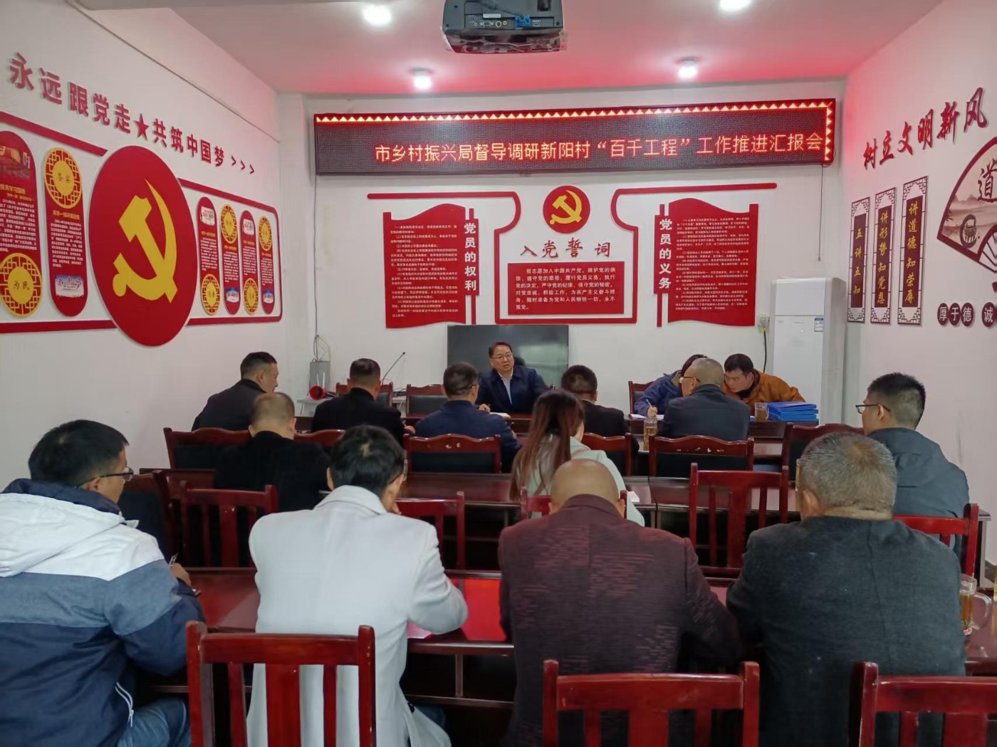 ���ֳ����п���