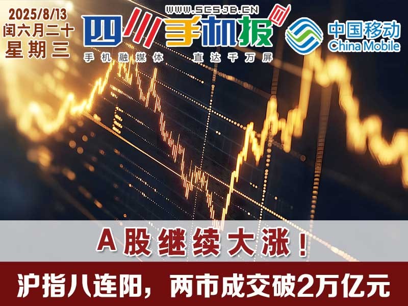 移动.jpg 移动.jpg