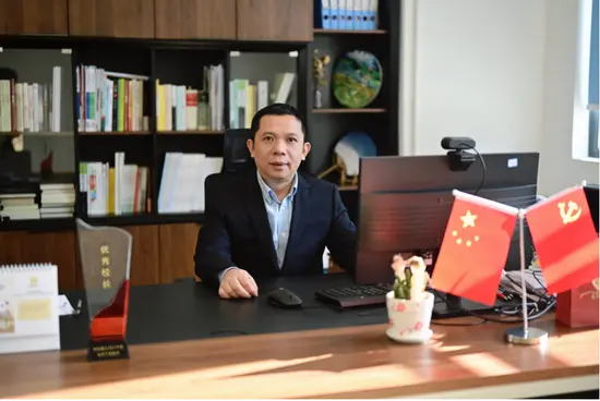 ½ DOCX ĵ (3)265.png