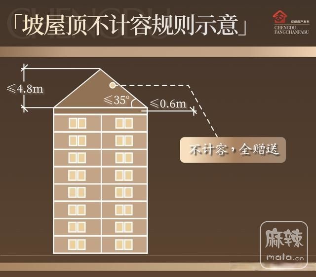 2e2eb9389b504fc210e5834caf42970191ef6d74.jpeg@f_auto