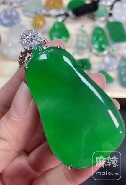 d000baa1cd11728b4f9afb6232d141dec2fd2cfc.jpeg@f_auto