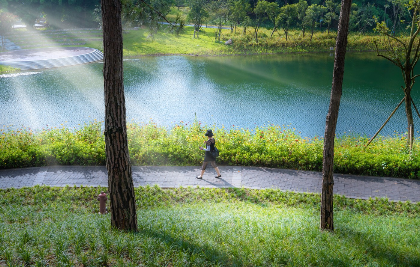 ε 13668108263 20208˫.jpg